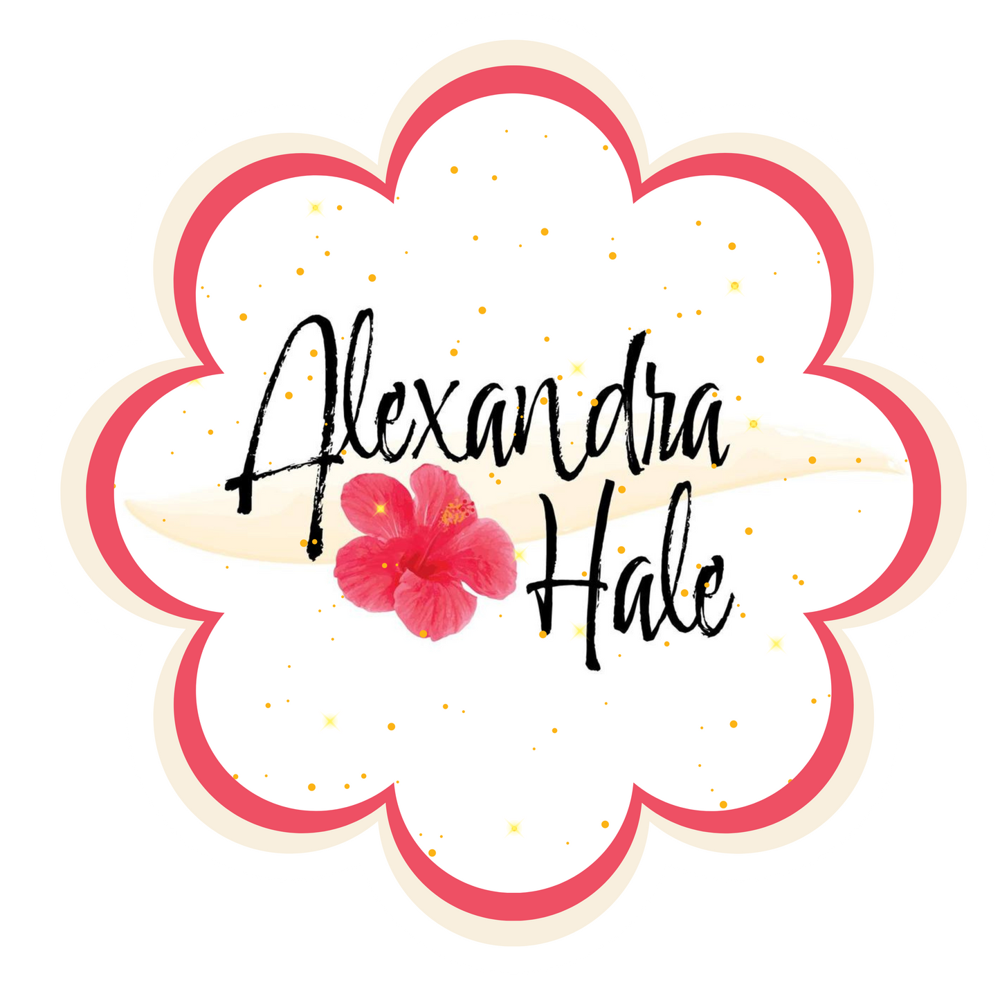 Alexandra Hale Collection