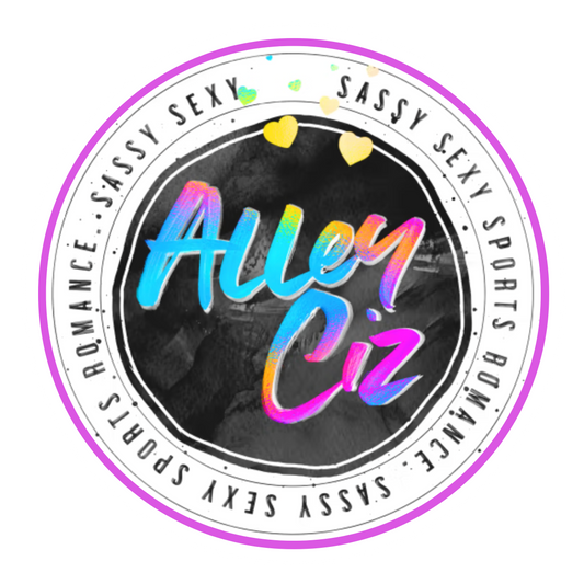 Alley Ciz Collection