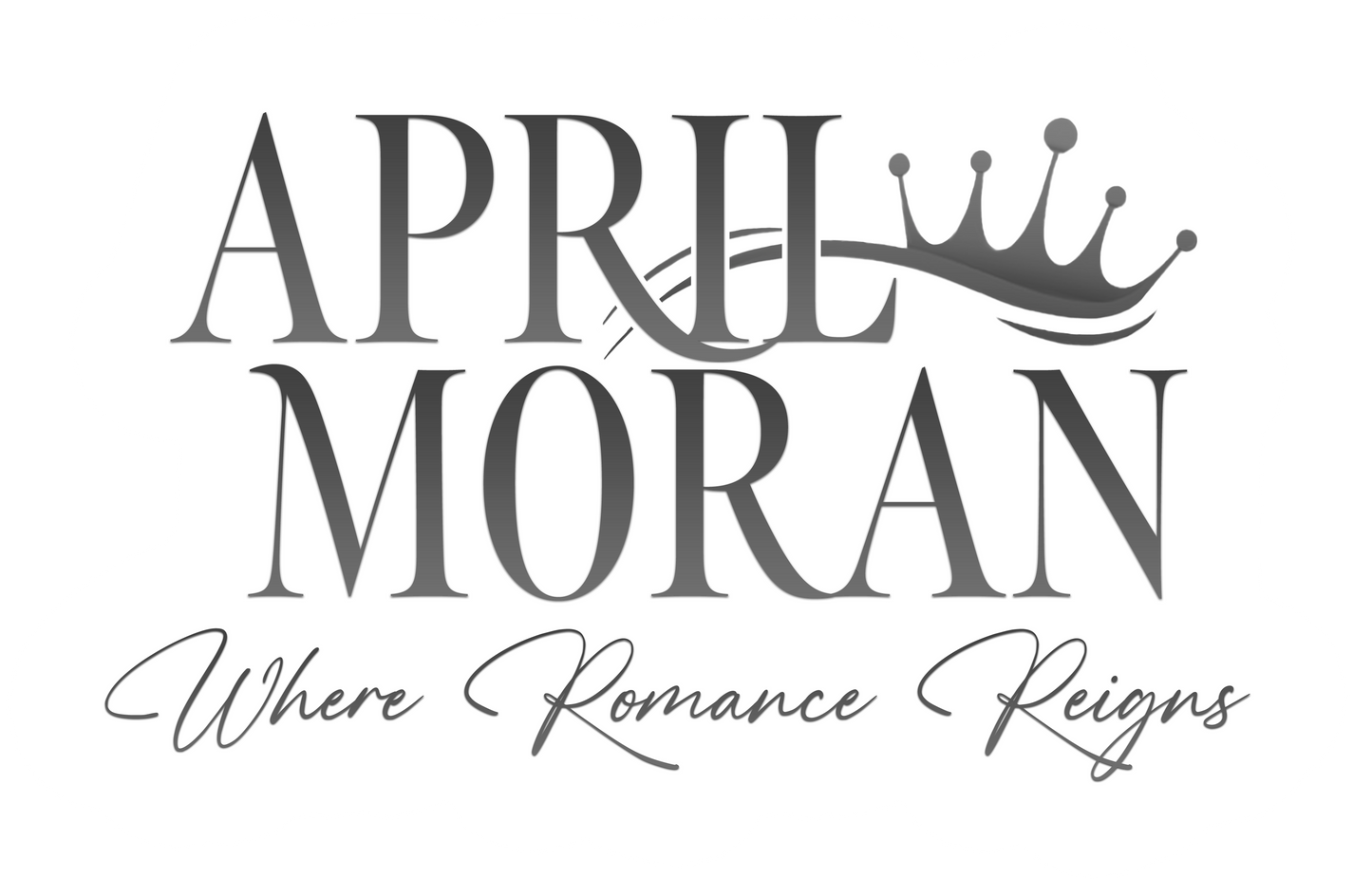 April Moran Collection