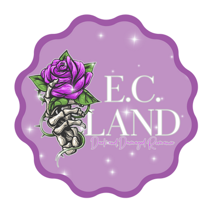 E.C. Land Collection