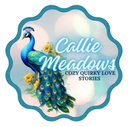 Callie Meadows Collection