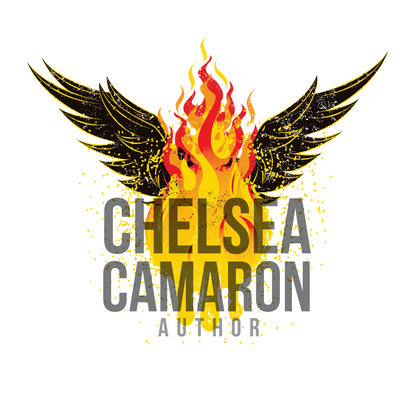 Chelsea Camaron Collection