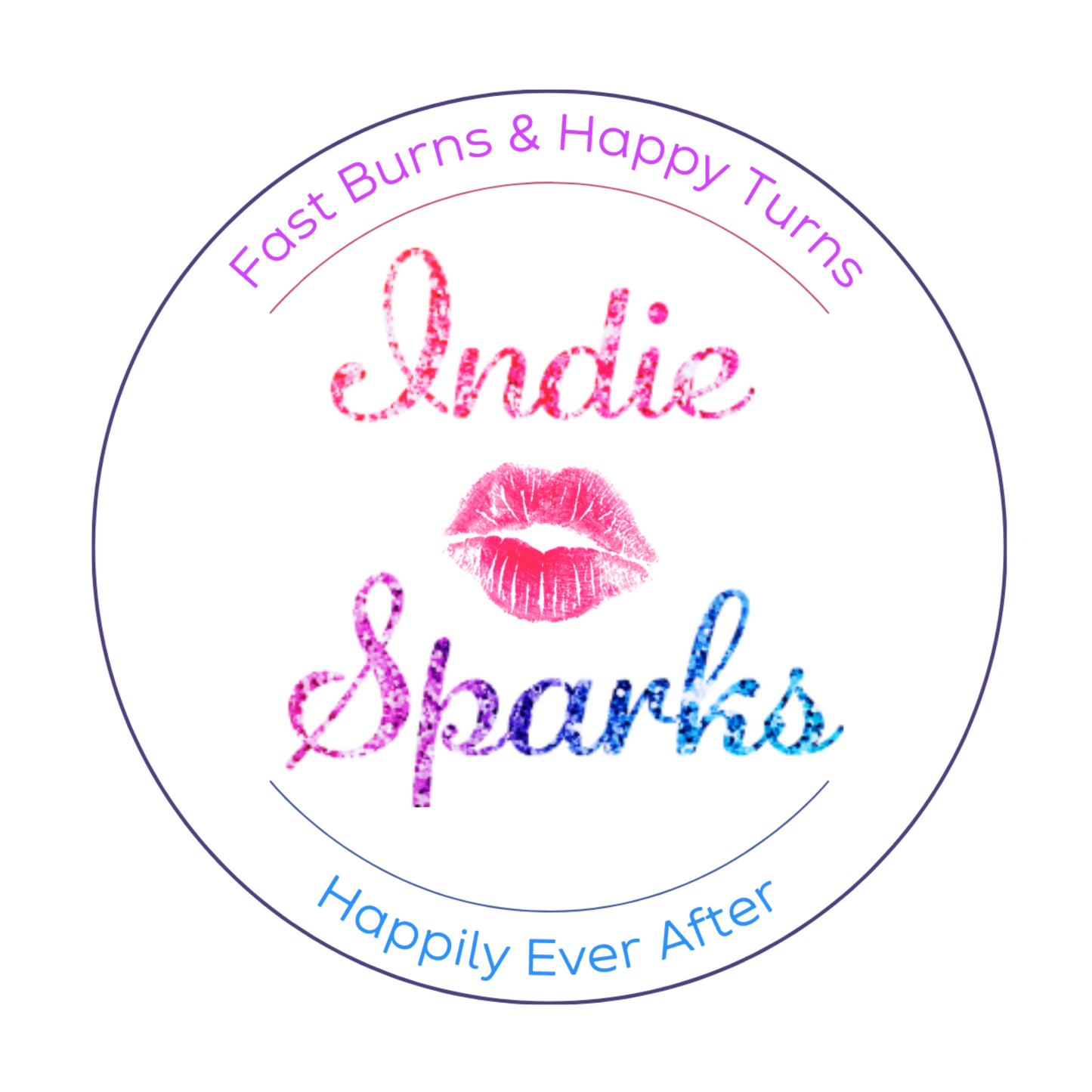 Indie Sparks Collection