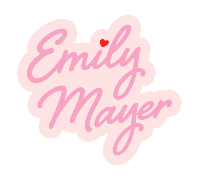 Emily Mayer Collection