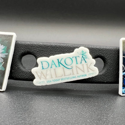 Dakota Willink Collection