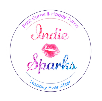 Indie Sparks Collection