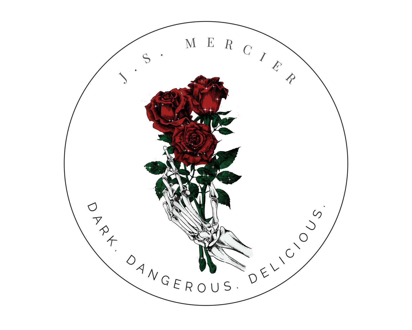 J.S. Mercier Collection