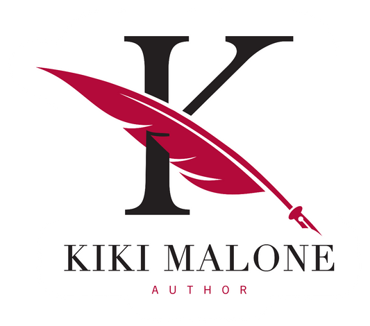 Kiki Malone Collection