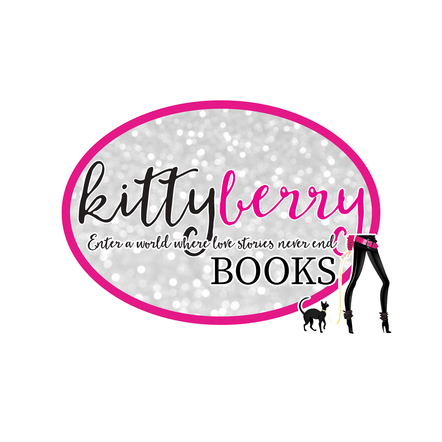 Kitty Berry Collection