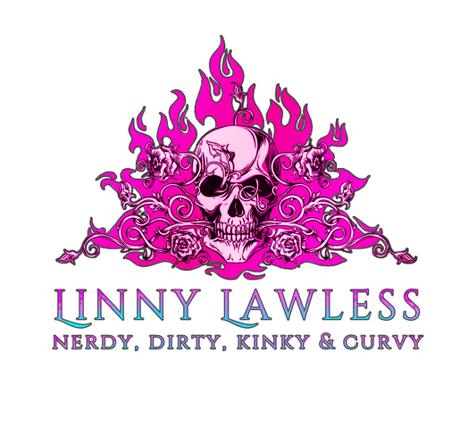 Linny Lawless Collection
