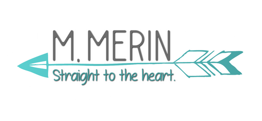 M. Merin Collection