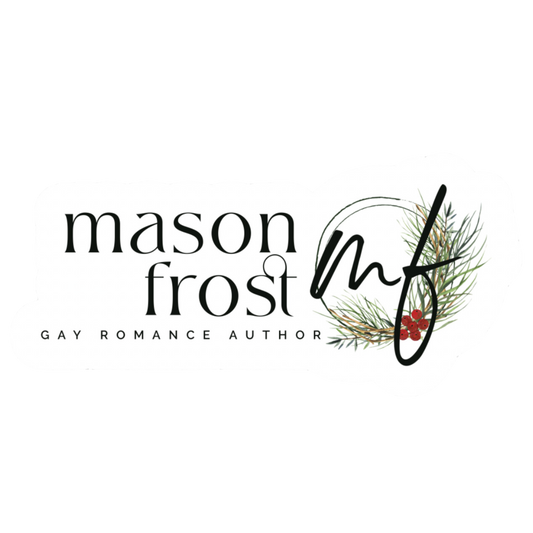 Mason Frost Collection