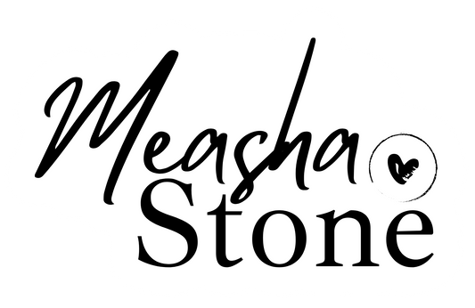 Measha Stone Collection