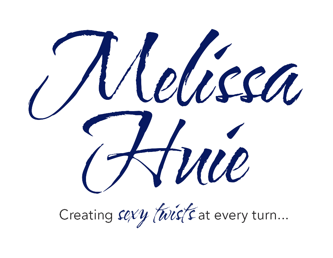 Melissa Huie Collection