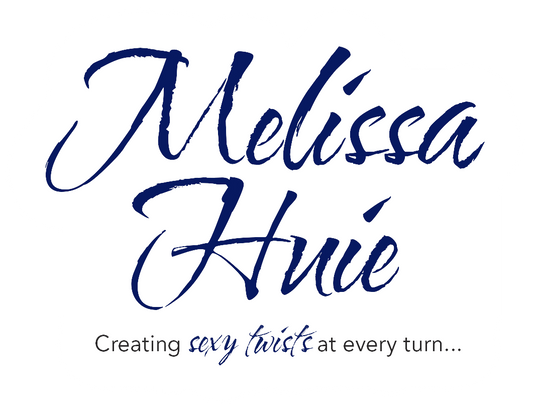 Melissa Huie Collection