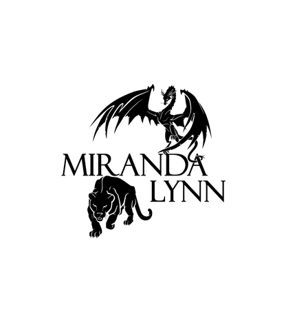Miranda Lynn Collection