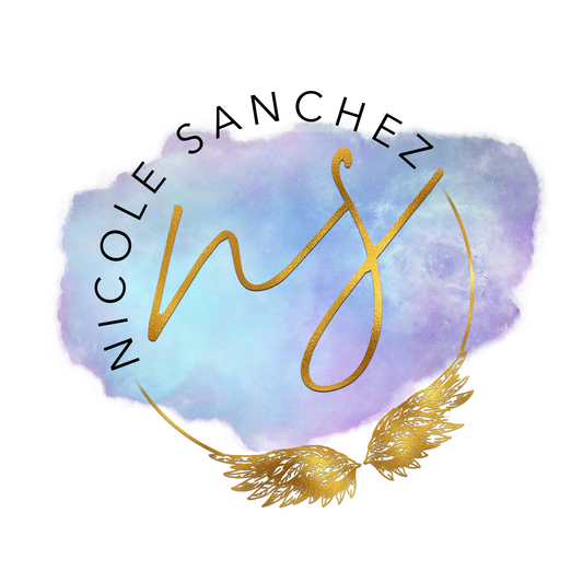 Nicole Sanchez Collection