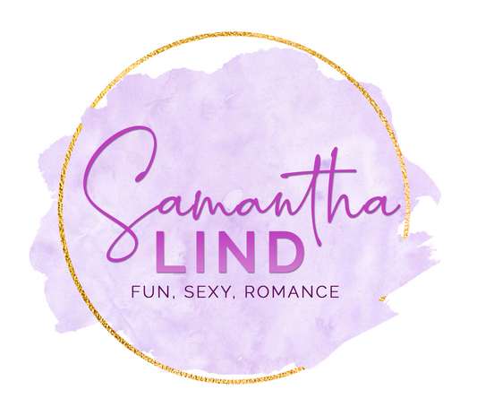Samantha Lind Collection