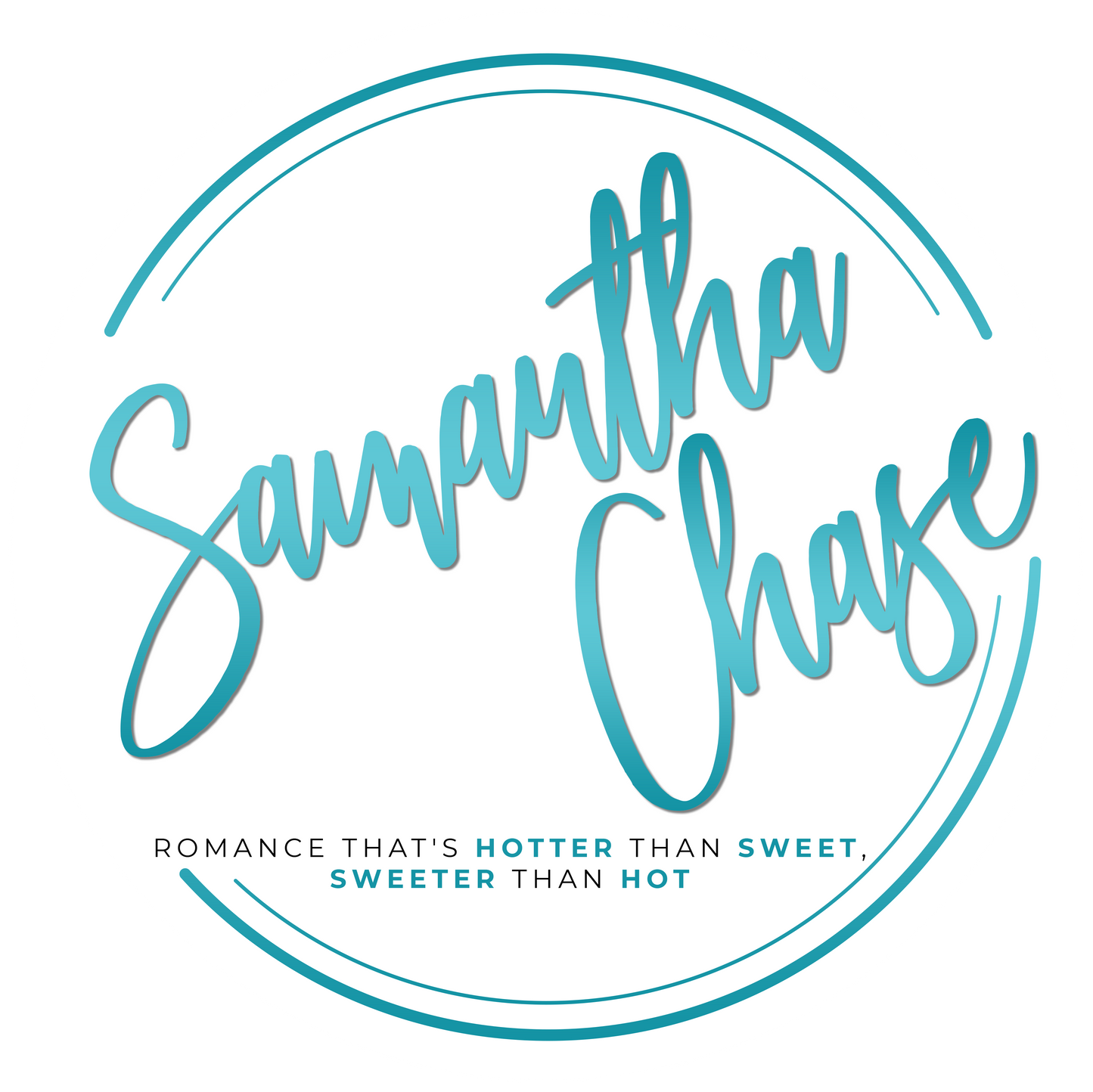 Samantha Chase Collection