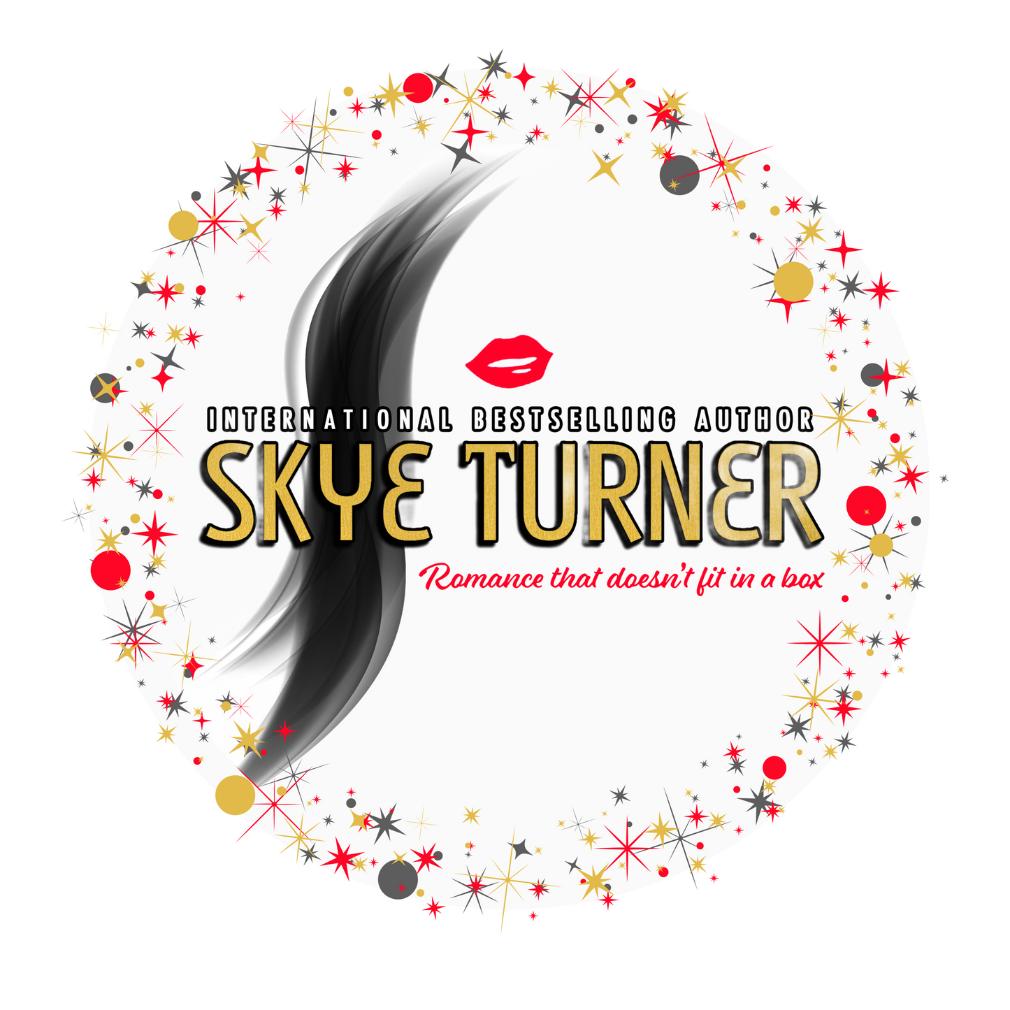 Skye Turner Collection