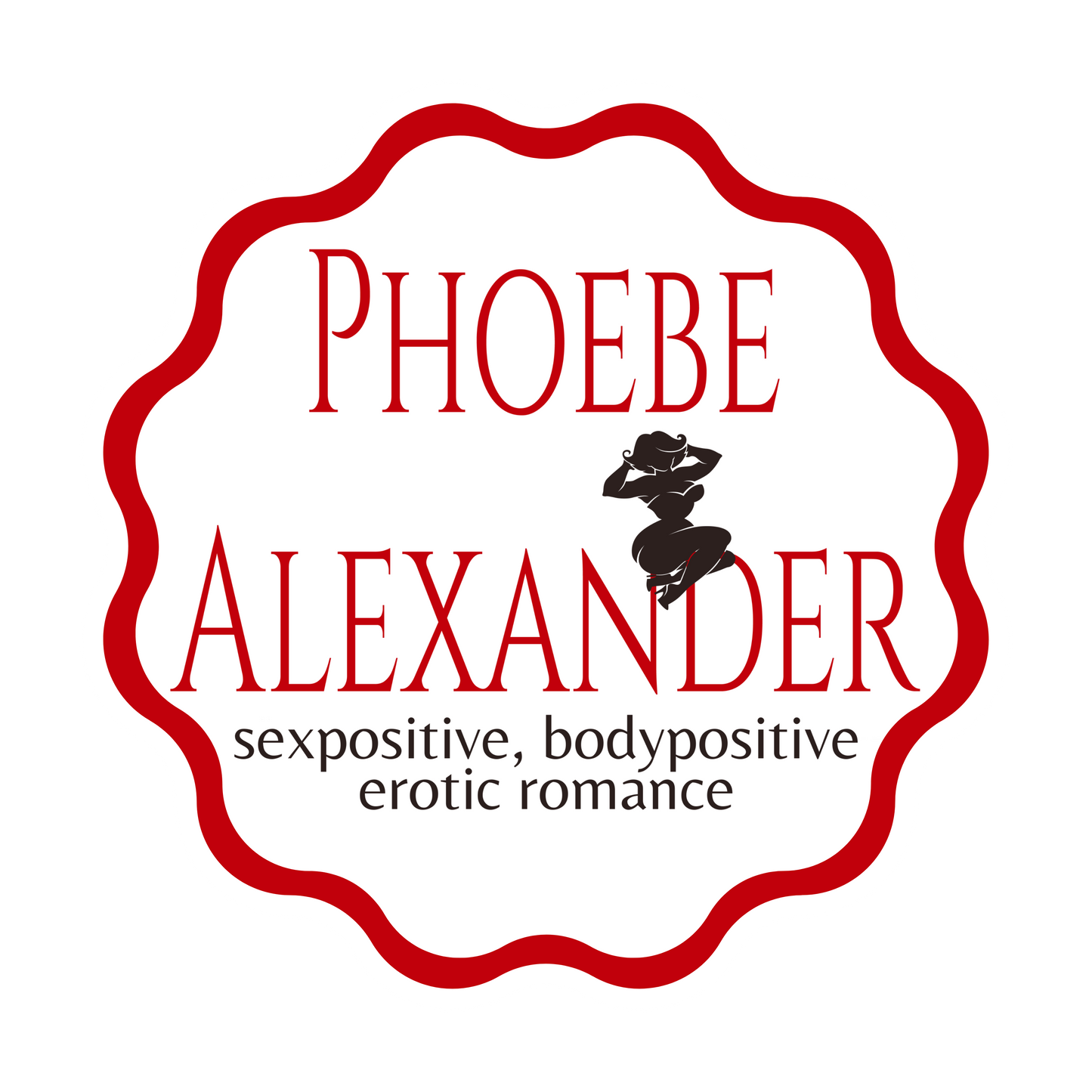 Phoebe Alexander Collection