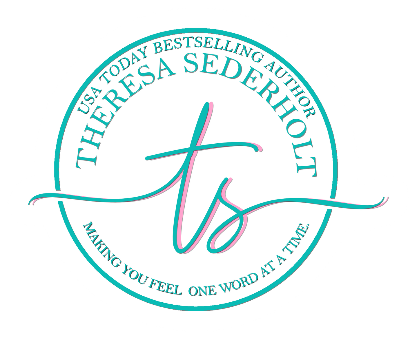 Theresa Sederholt Collection