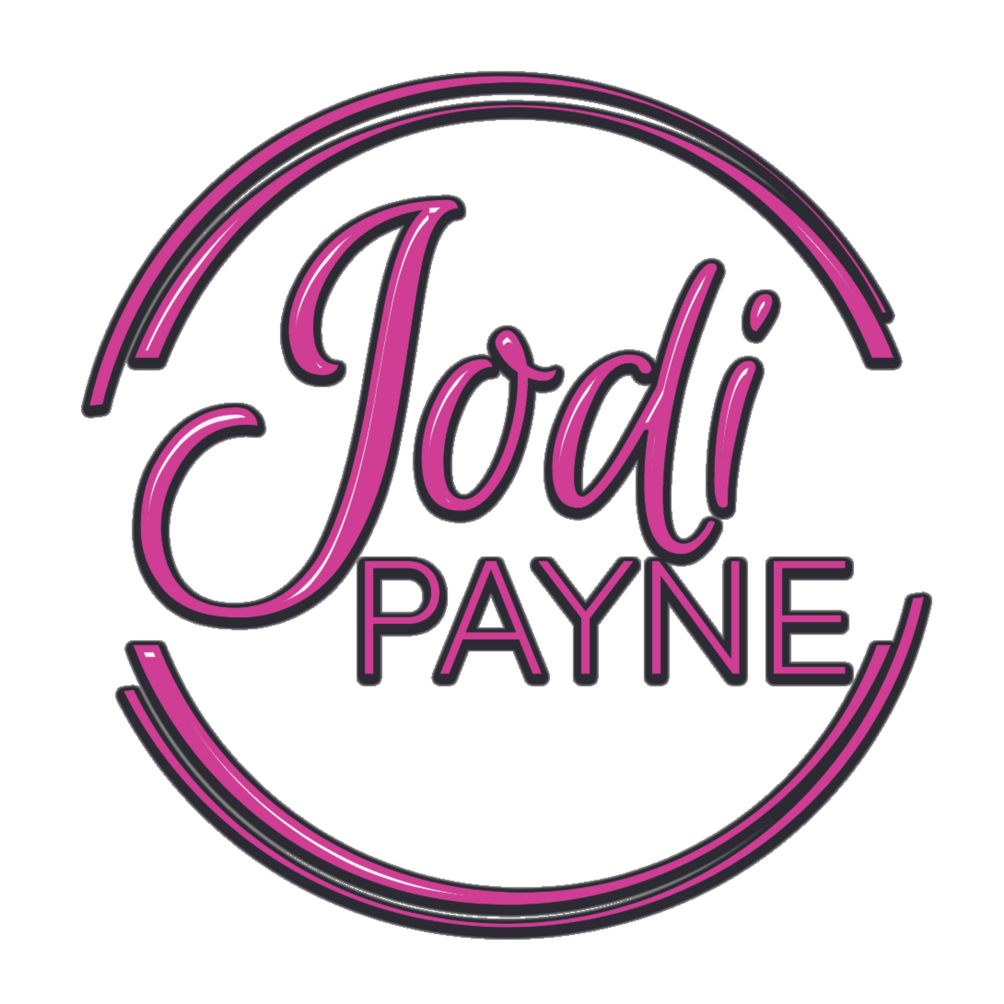 Jodi Payne Collection